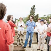 20121124 10 50 09 Giro SP-19